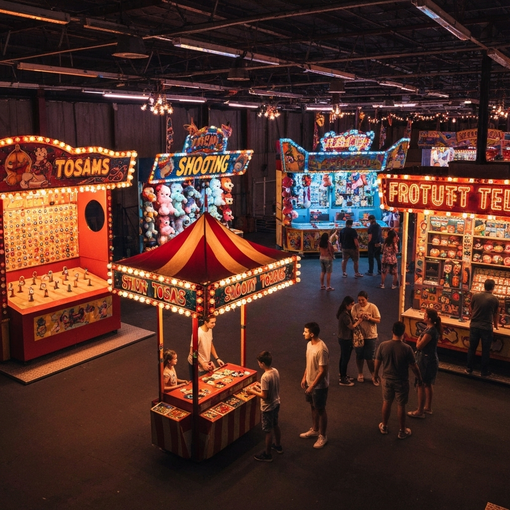 gallery.carnival.alt