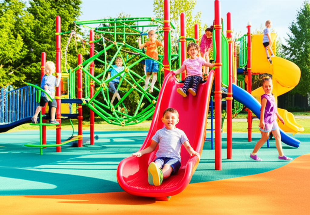 gallery.playground.alt