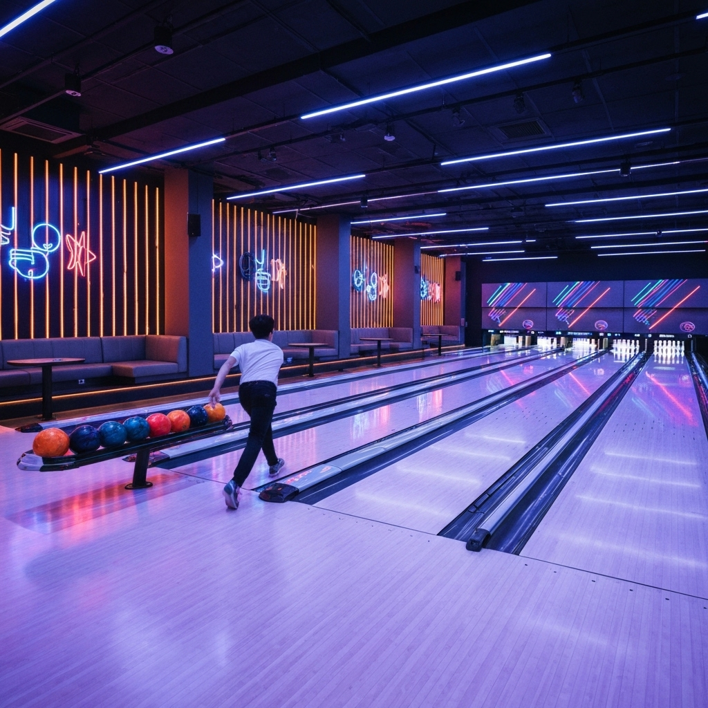 gallery.bowling.alt